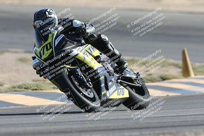 media/May-10-2025-Race Pace (Sat) [[db32fef2da]]/Vested/1-Turn 10 (8am)/